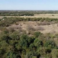 Secluded Oasis on 20 Acres images 2