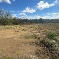 Secluded Oasis on 20 Acres images 3