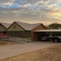 Price Improvement 11.815 Acres Home Fisher County