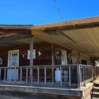 694 Acres with a Lodge in Leflore County MS images 2