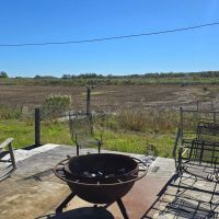 694 Acres with a Lodge in Leflore County MS images 3