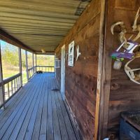 694 Acres with a Lodge in Leflore County MS images 5