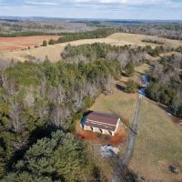 73.3 acres of Recreational Farm and Hunting Land For Sale in Henry Pittsylvania County VA images 2