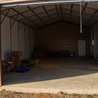 73.3 acres of Recreational Farm and Hunting Land For Sale in Henry Pittsylvania County VA images 5