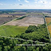 000 County Road 2100N Cisne IL 62823 images 2