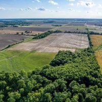 000 County Road 2100N Cisne IL 62823 images 4