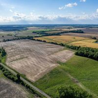 000 County Road 2100N Cisne IL 62823 images 5