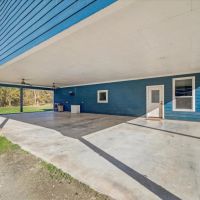 Liberty Big Woods images 3