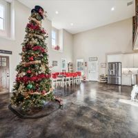 Liberty Big Woods images 5