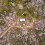76 Acres in Carroll County MS featured image