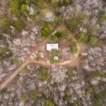 76 Acres in Carroll County MS