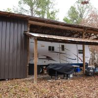 76 Acres in Carroll County MS images 4