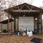 76 Acres in Carroll County MS images 5