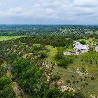 Pearl Springs Ranch