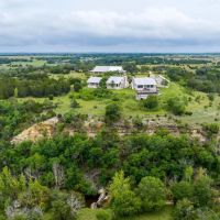 Pearl Springs Ranch images 2