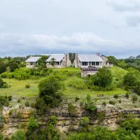 Pearl Springs Ranch images 3