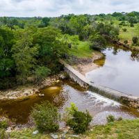 Pearl Springs Ranch images 5