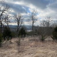 Surveyed Land - Bull Shoals Lake View images 2