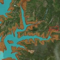 Surveyed Land - Bull Shoals Lake View images 4