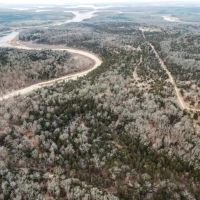 Surveyed Land - Bull Shoals Lake View images 5
