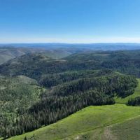 Skyline Ridge Ranch images 2