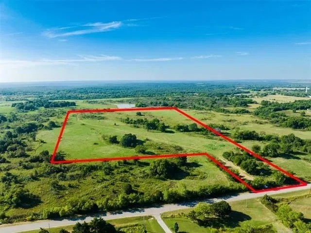 4 E 5750 Road Jennings OK 74038 featured image