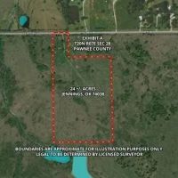 4 E 5750 Road Jennings OK 74038 images 3