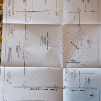 Silverthorn Rd. - Erie County - 111.53 Acres images 5