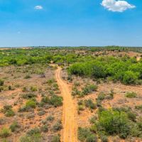 Frio County Rancho Cinco R E of Pearsall images 2