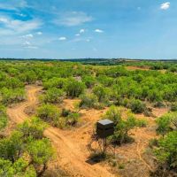 Frio County Rancho Cinco R E of Pearsall images 3