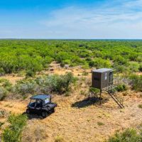 Frio County Rancho Cinco R E of Pearsall images 5