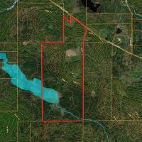 392 Nichols Farm Ln. - Warren County - 217.31 Acres images 4