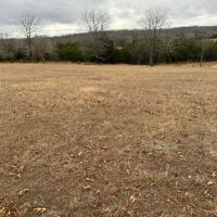 Pasture Ground Hay Fields Pond 18 - Acres Fulton County Arkansas