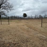 Pasture Ground Hay Fields Pond 18 - Acres Fulton County Arkansas images 3