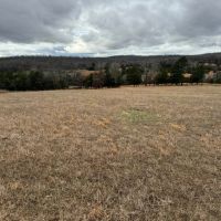 Pasture Ground Hay Fields Pond 18 - Acres Fulton County Arkansas images 4