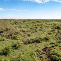 Phillips Estate Ranch images 5