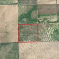 CRP Quarter Paying 5 057 Annually Until 2028 images 5