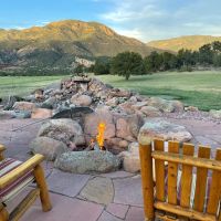 Red Canyon Equestrian Estate images 2