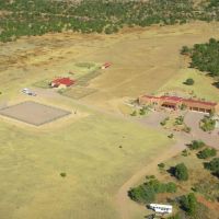 Red Canyon Equestrian Estate images 3