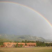 Red Canyon Equestrian Estate images 5