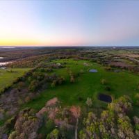 1 E County Road 1110 Checotah OK 74426