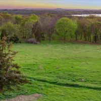 1 E County Road 1110 Checotah OK 74426 images 3