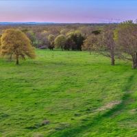 1 E County Road 1110 Checotah OK 74426 images 4