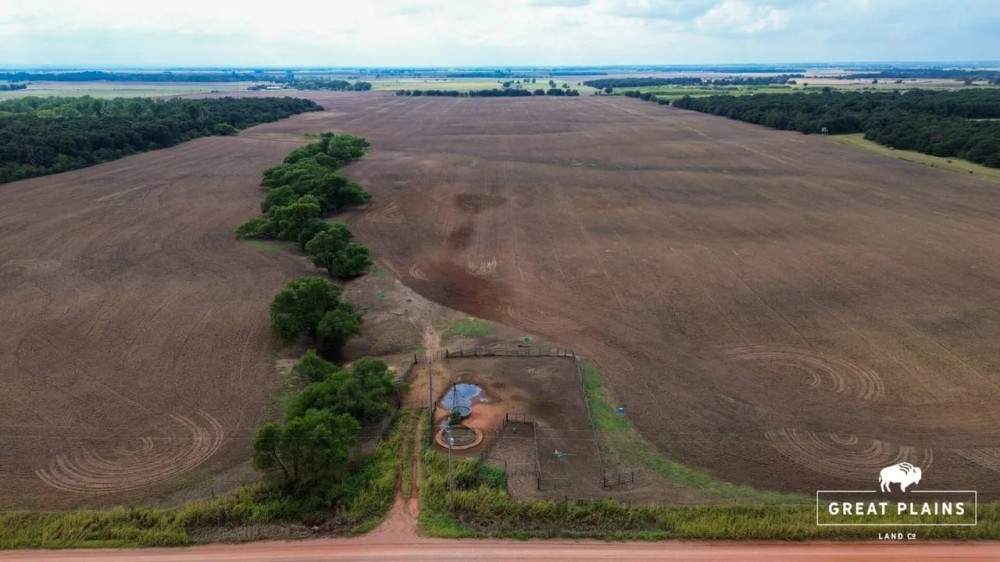 Dover 5 Acres featured image