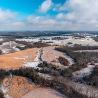 Camden County 218