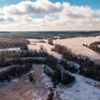 Camden County 218 images 3