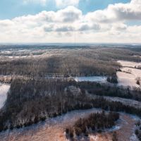 Camden County 218 images 4