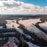 Camden County 218 images 5