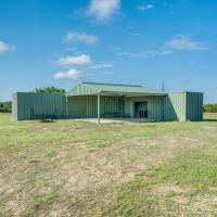 125 -Acres Tract 3 CR 407 Cross Plains TX 76443 images 2