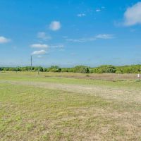 125 -Acres Tract 3 CR 407 Cross Plains TX 76443 images 3